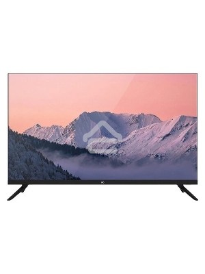 Телевизор BQ 32