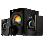 Акустическая система Sven MS-312 (SV-020897)