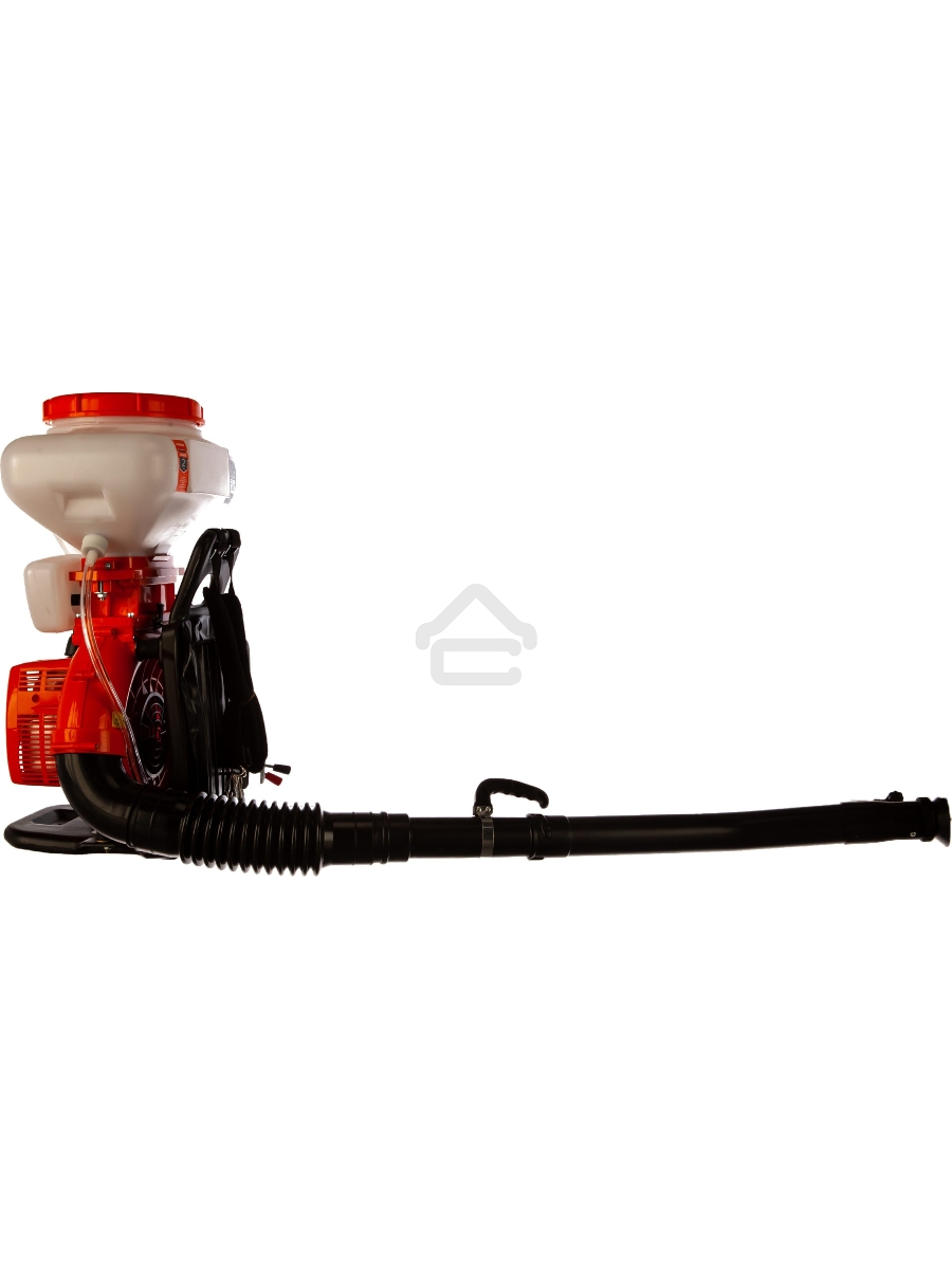 Опрыскиватель Patriot PT 415WF-122.13кВт 41.5см3 бак14л 10кг