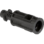 Переходник Adapter Karcher Bort 93411928