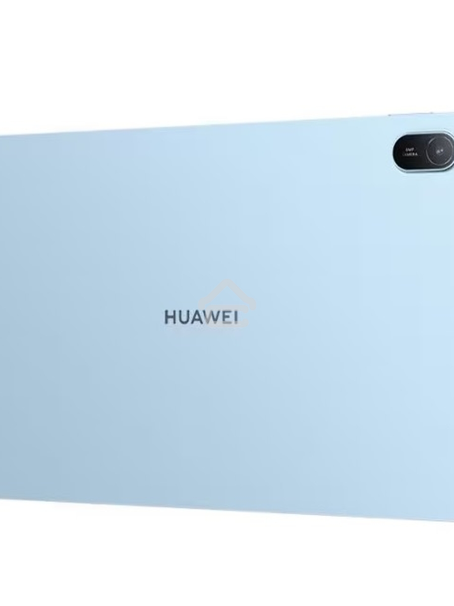 Планшет Huawei MatePad SE WIFI PEN 53014BAB 11