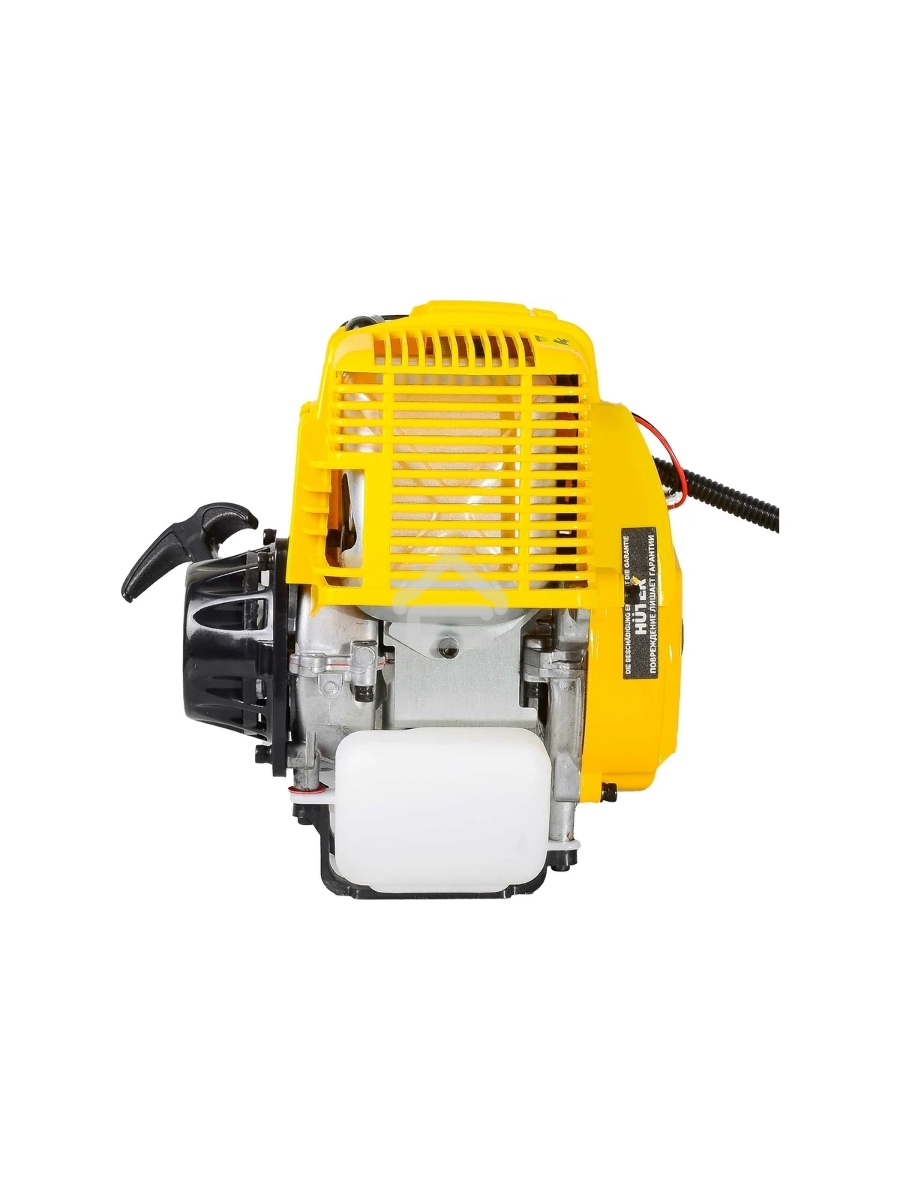 Бензиновый триммер Huter GGT-15004Т (четырёхтактный)