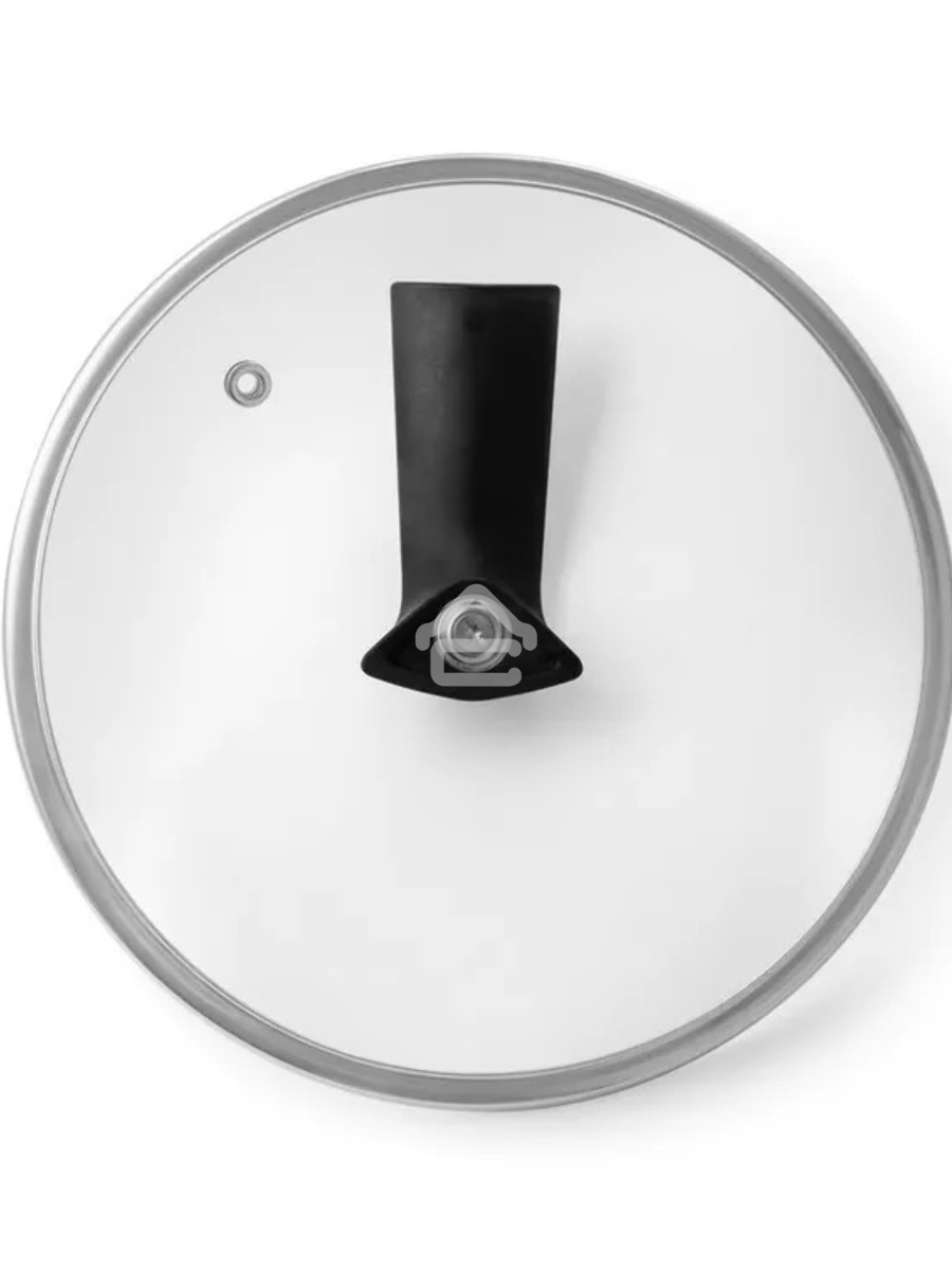 Крышка Tefal Maestro Э 04198720 d=20см (9100038839)