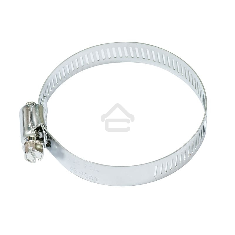 Точка доступа Mikrotik L11UG-5HaxD-NB