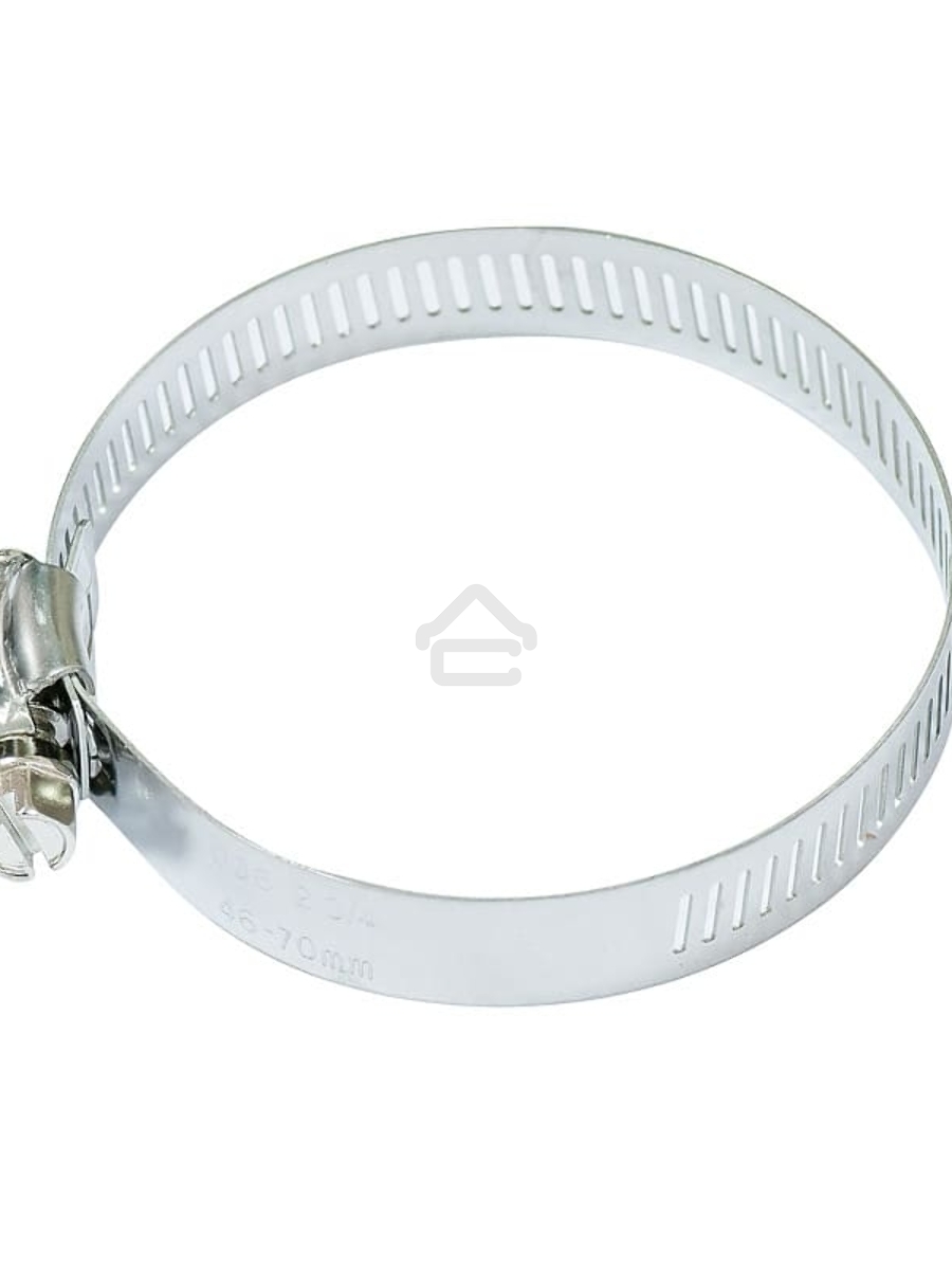 Точка доступа Mikrotik L11UG-5HaxD-NB