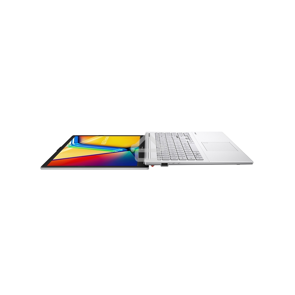 Ноутбук ASUS E1504FA-BQ1482 15.6
