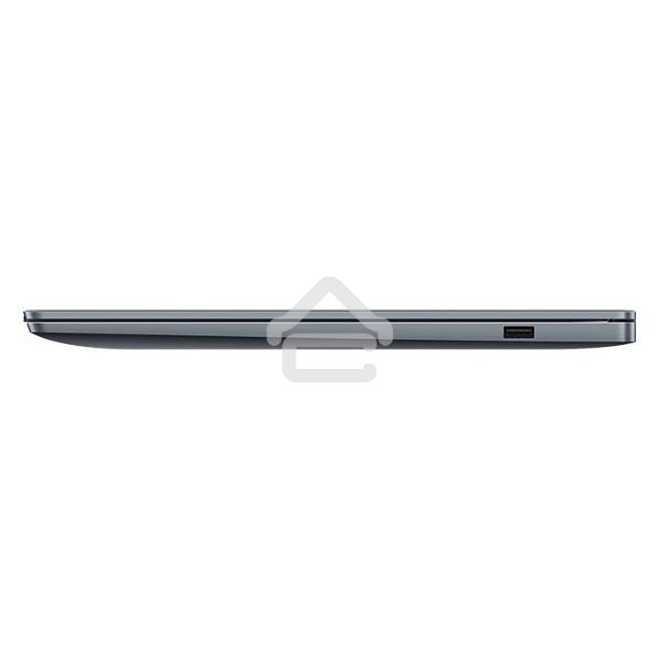 Ноутбук Huawei MATEBOOK D16 I5-13420H 16