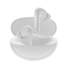 Гарнитура Honor Choice Earbuds X7 Pro (KSN-ME00) белый