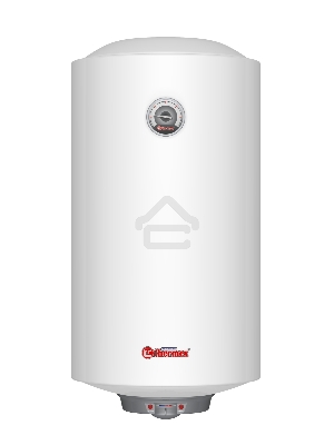 Водонагреватель  Thermex Nova 50 V Slim  