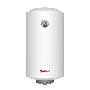 Водонагреватель  Thermex Nova 50 V Slim  