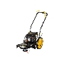 Газонокосилка роторная Huter GLM-5.0L (70/3/9)