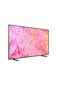 Телевизор Samsung 65