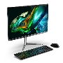 Моноблок Acer Aspire C24-1300 23.8