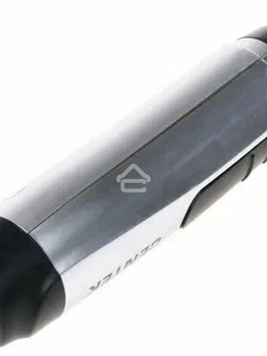 Бритва Centek CT-2150 (сереб)