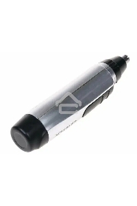 Бритва Centek CT-2150 (сереб)