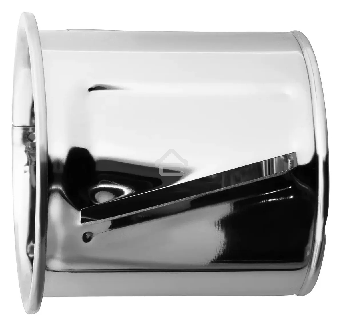 Мясорубка Starwind SMG3225 1500Вт красный