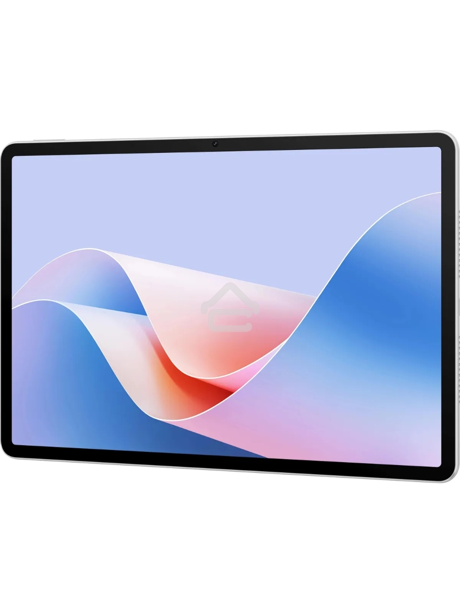 Планшет Huawei MatePad S WIFI+KB 53014AWW 11.5