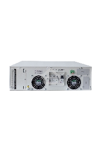Источник бесперебойного питания Штиль SR SR3110L 8000Вт 10000ВА серый