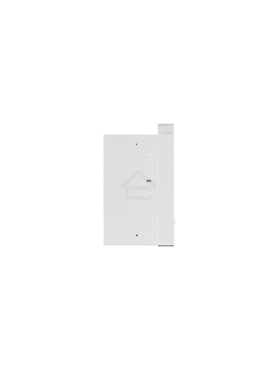 Встраиваемая вытяжка Krona KAMILLA 600 AIR 2W