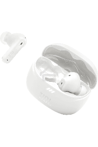 Наушники JBL Tune Beam 2 белый