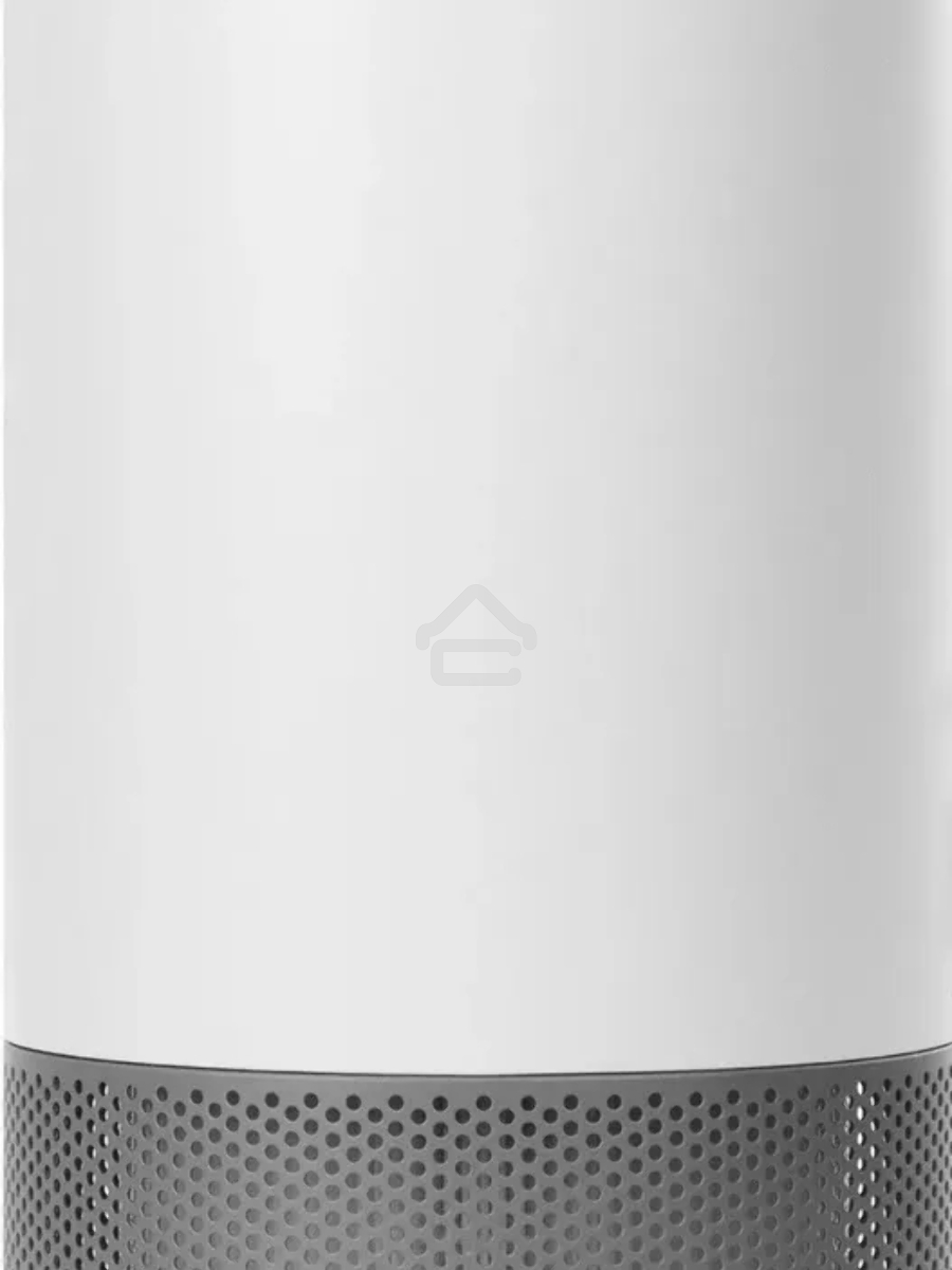Очиститель воздуха Ballu AP-125