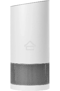 Очиститель воздуха Ballu AP-125