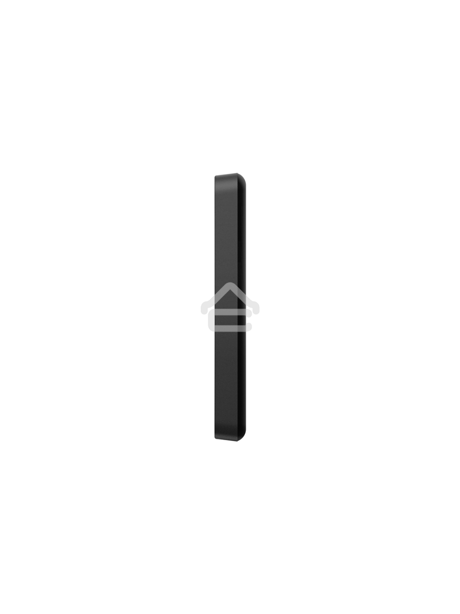 Внешний накопитель SSD Silicon Power PCIe 4.0 x4 4TB SP04KGBP44US7505 US75 M.2 2280