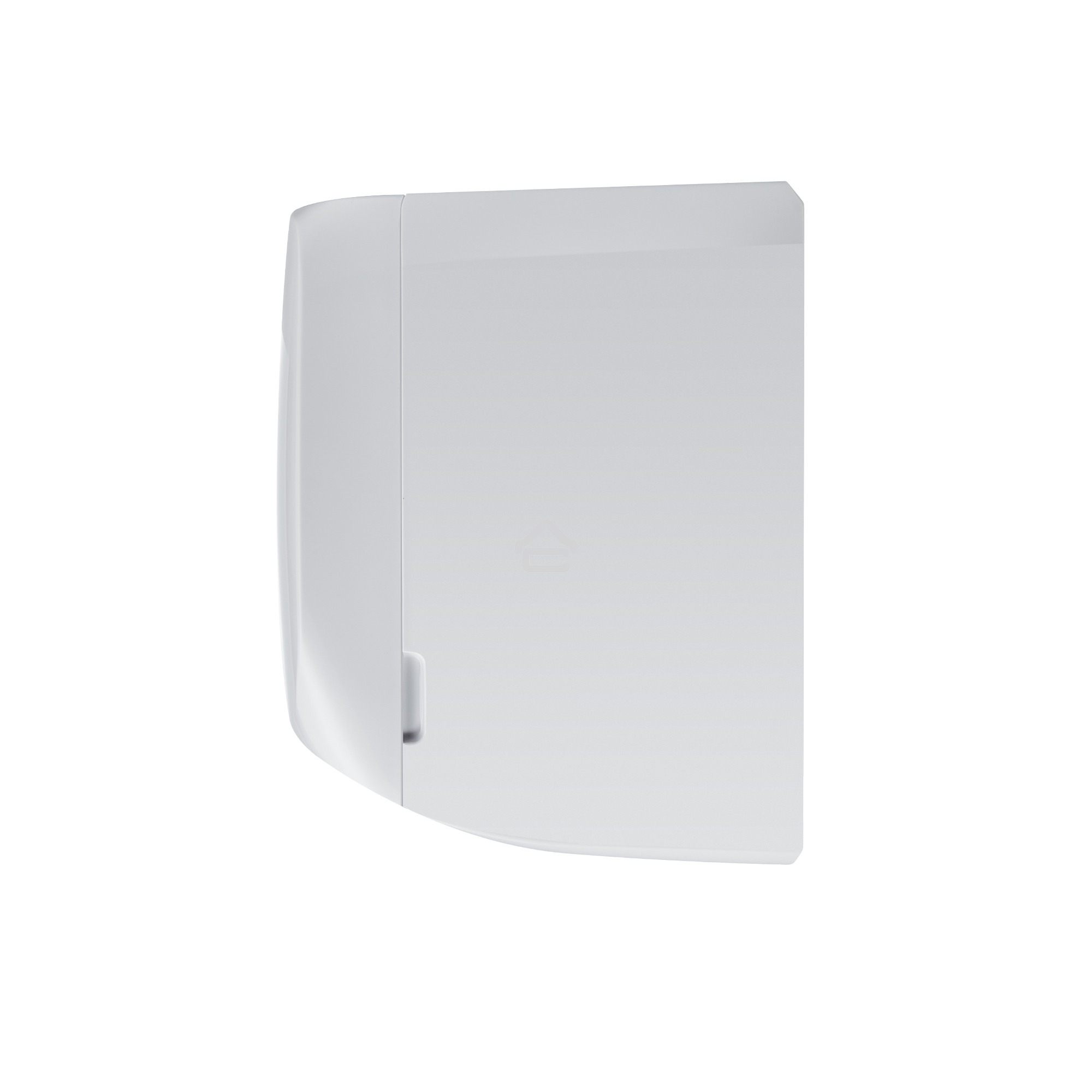 Кондиционер сплит-система Electrolux EACS/I-09HAL/N8 инвертор, 9000 BTU, 25 м², 23 дБ, охлаждение, обогрев, осушение, белый