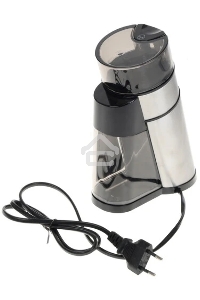 Кофемолка Centek CT-1359