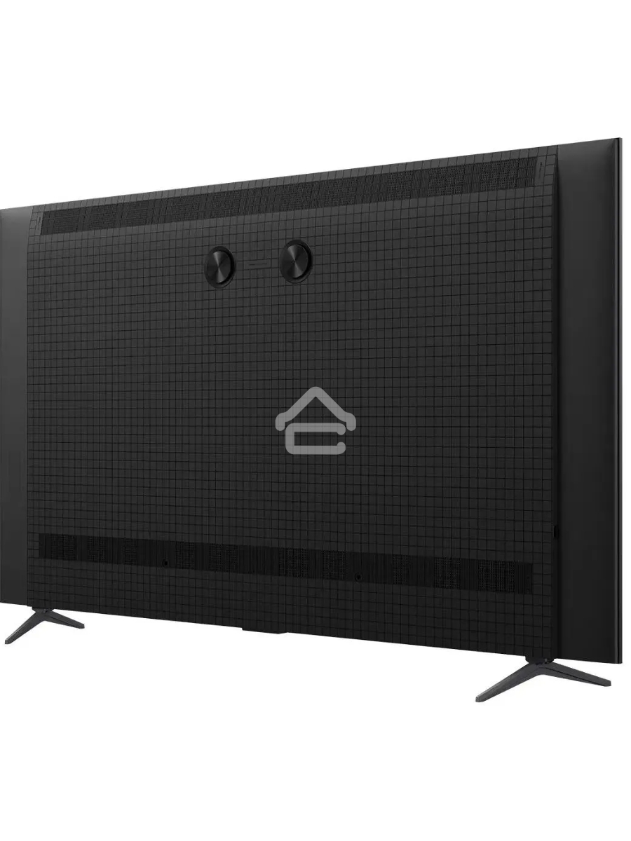 Телевизор TCL 65