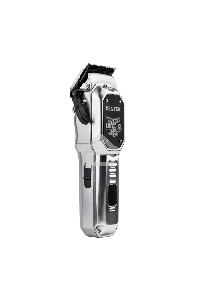 Машинка для стрижки Centek CT-2107 (сталь корпус)