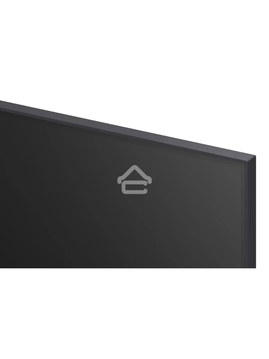 Телевизор LG 65