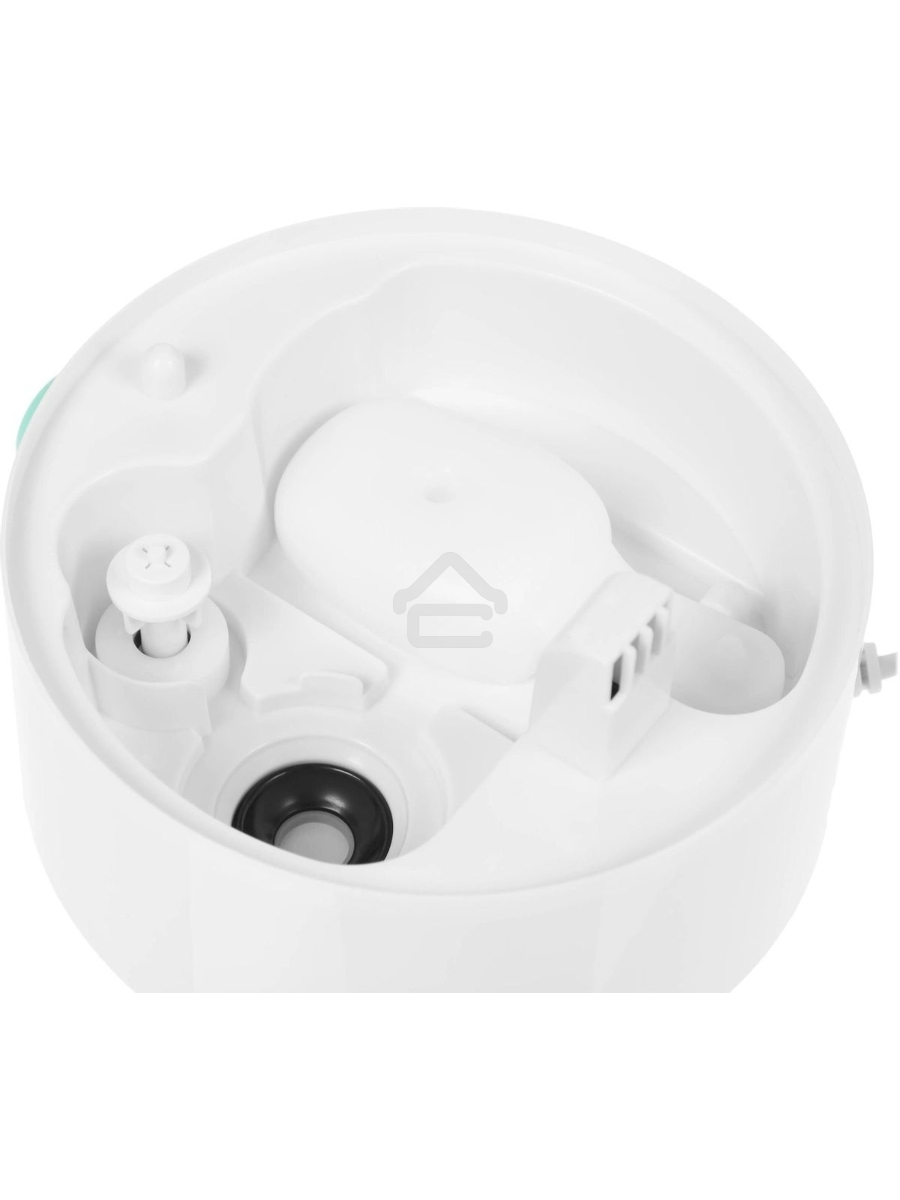 Увлажнитель воздуха Royal Clima VENETO RUH-V300/2.5M-WT