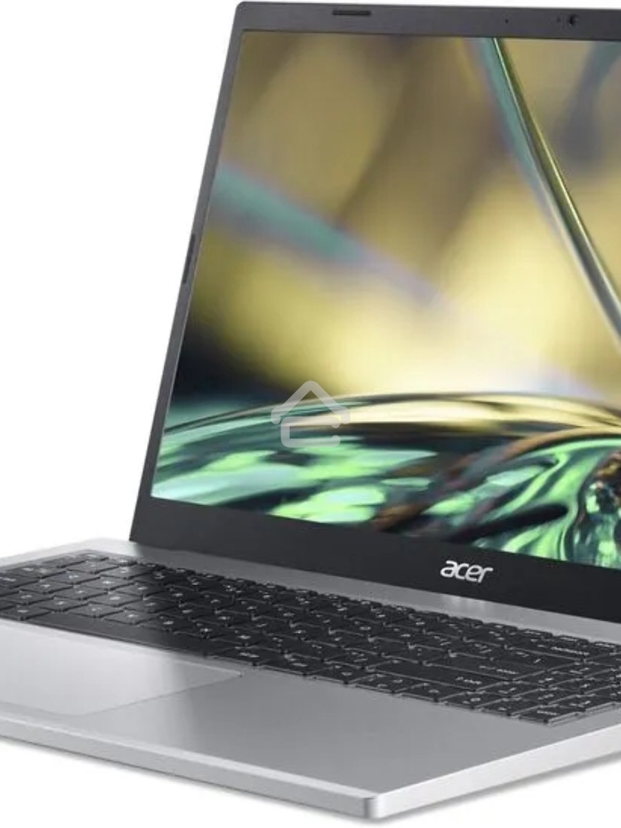 Ноутбук Acer Aspire 3 A315-24P-R16W 15.6