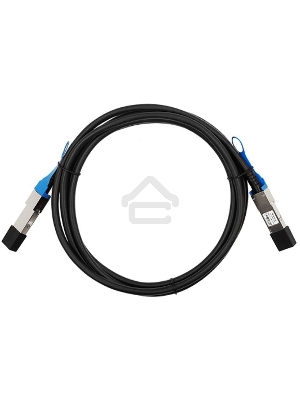 Кабель AOC LR-LINK QSFP28 5M