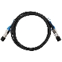 Кабель AOC LR-LINK QSFP28 5M
