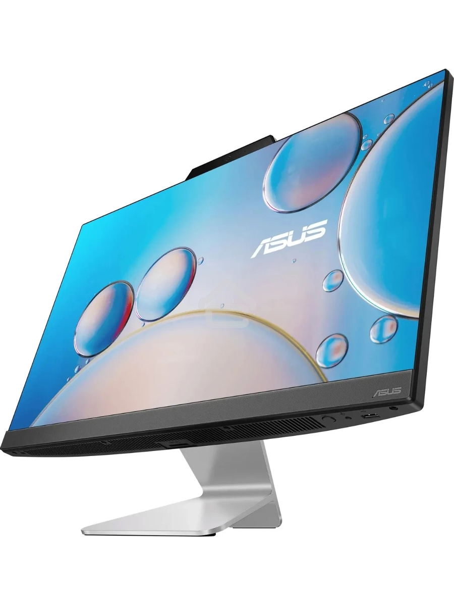 Моноблок Asus F3402WFA-BPC0050 23.8