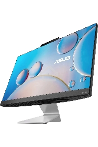 Моноблок Asus F3402WFA-BPC0050 23.8