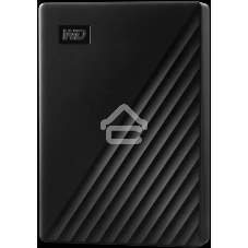 Внешний HDD 2.5