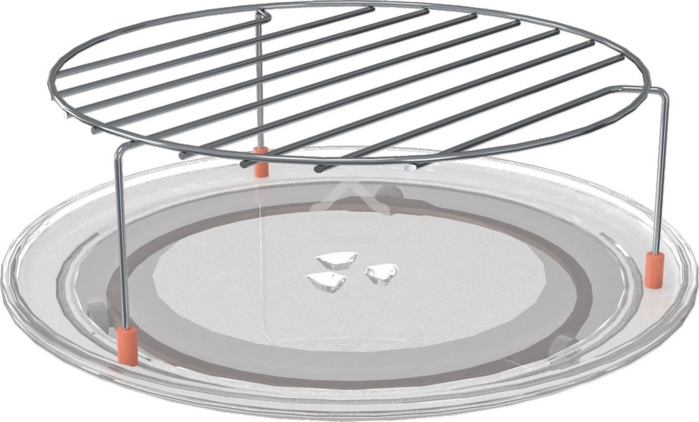 Встраиваемая микроволновая печь GORENJE BM235G1SYB черный 23 л, 900 Вт, переключатели - поворотный механизм/сенсор
