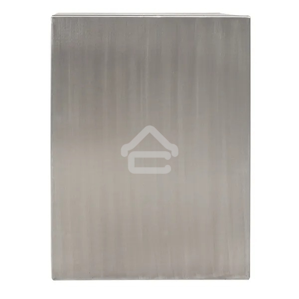 Щит из нержавеющей стали EKF PROxima Inox AISI 304 (400х300х200) IP66 У1