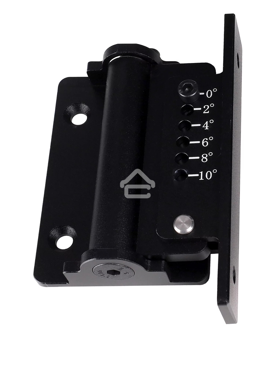 Звуковая колонна Intrend [ITSPK-CL425-B] пассивная, 4x2.5