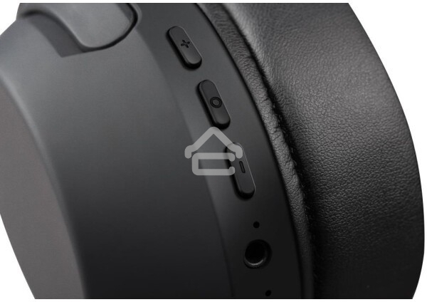 Гарнитура Defender FREEMOTION B690 черный