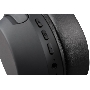 Гарнитура Defender FREEMOTION B690 черный