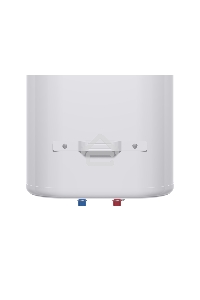 Водонагреватель Thermex Flat Plus IF 100V (PRO)