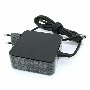 Блок питания (сетевой адаптер) Amperin USB-C (YDS-TC065-011PK) 65W, черный