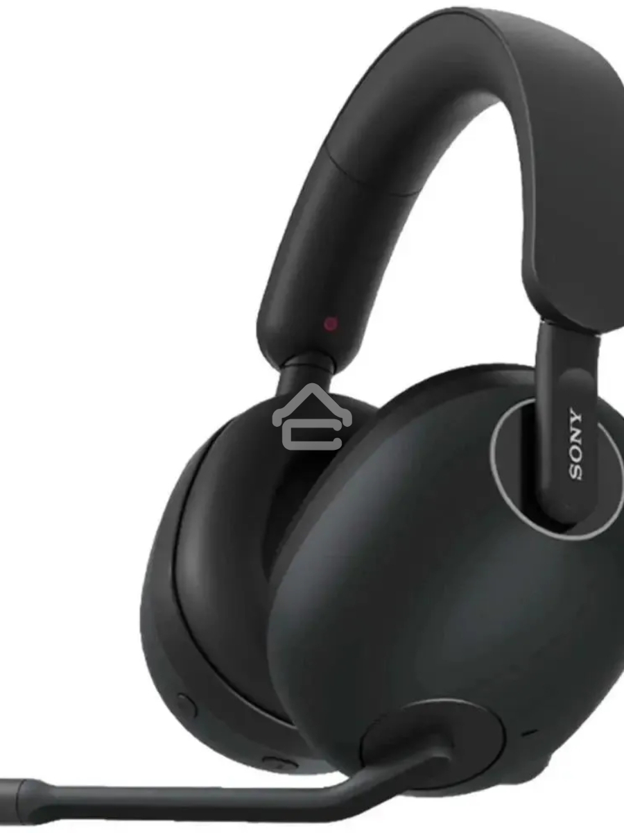 Игровая гарнитура Sony INZONE H9 (WH-G900N)