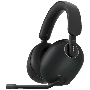 Игровая гарнитура Sony INZONE H9 (WH-G900N)