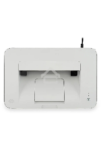 Принтер лазерный Digma DHP-2401 серый, A4, ч/б, печ. до до 24 стр/мин., 600 x 600 dpi, USB