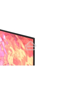 Телевизор Samsung 65